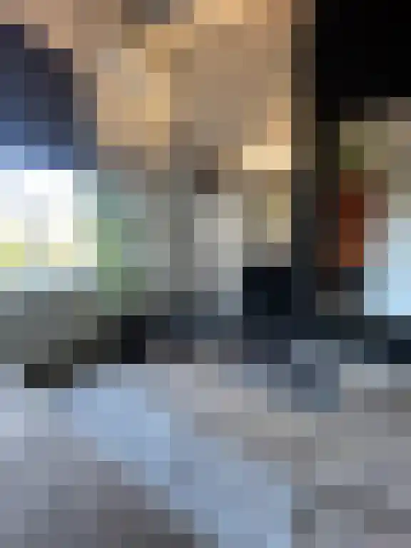 Nieuwstraat 10 Heusden thumbnail 4