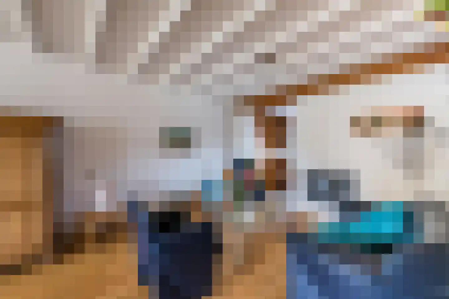 Nieuwstraat 10 Landgraaf thumbnail 10