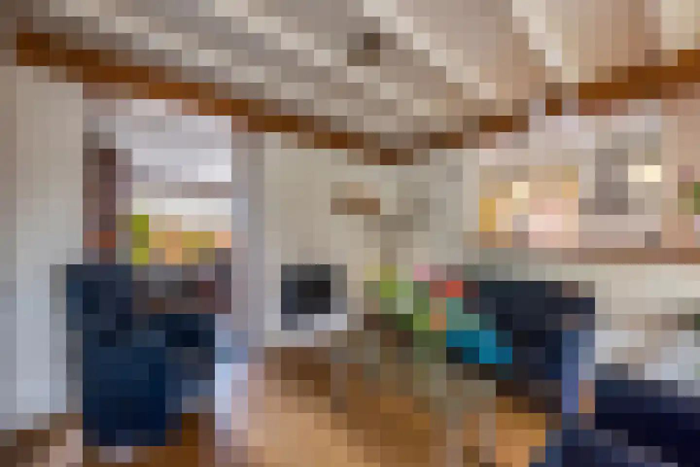 Nieuwstraat 10 Landgraaf thumbnail 12