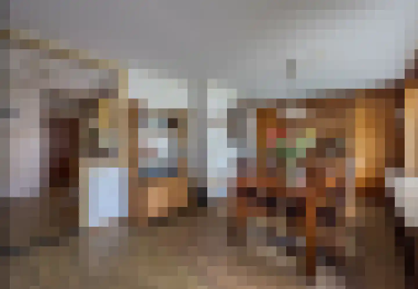 Nieuwstraat 10 Landgraaf thumbnail 14