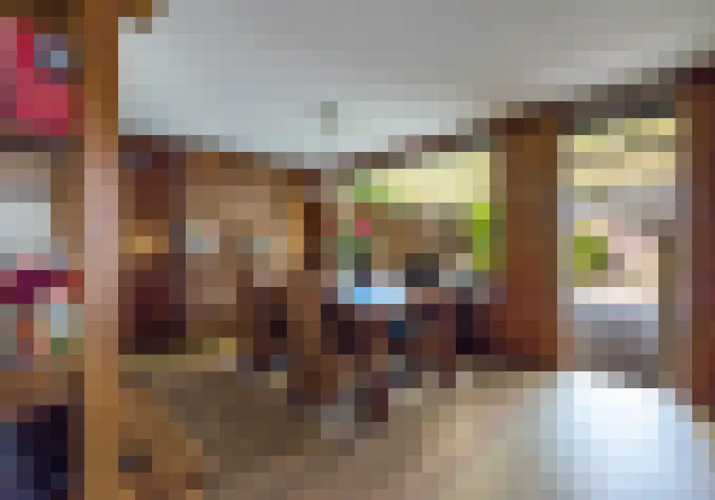 Nieuwstraat 10 Landgraaf thumbnail 15