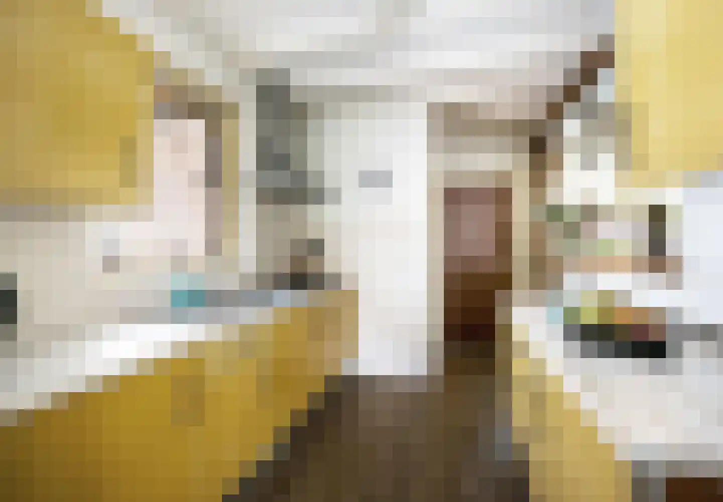 Nieuwstraat 10 Landgraaf thumbnail 16
