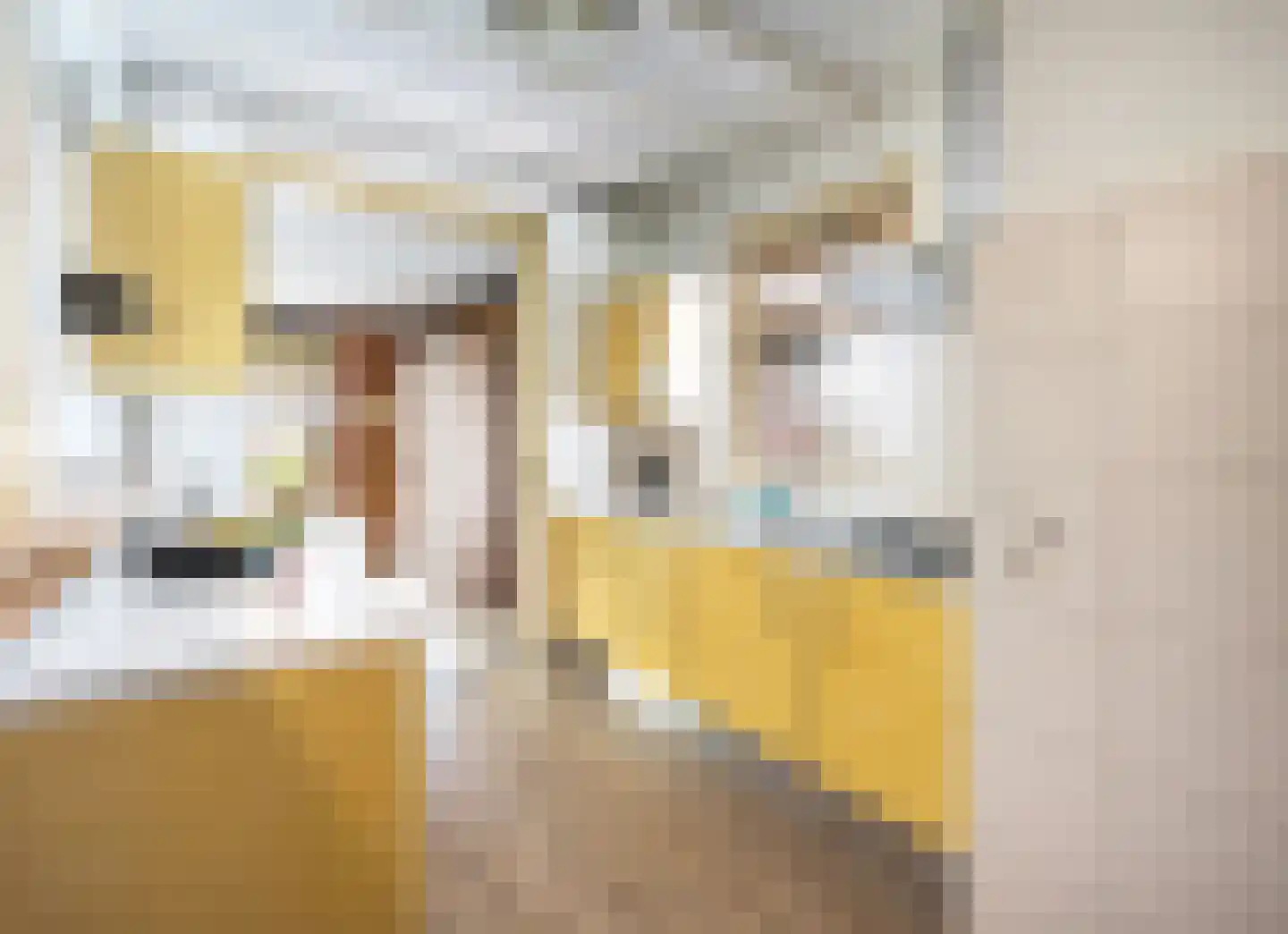 Nieuwstraat 10 Landgraaf thumbnail 17