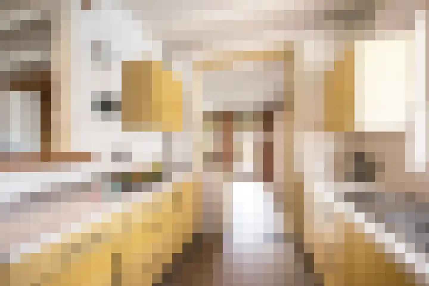 Nieuwstraat 10 Landgraaf thumbnail 18