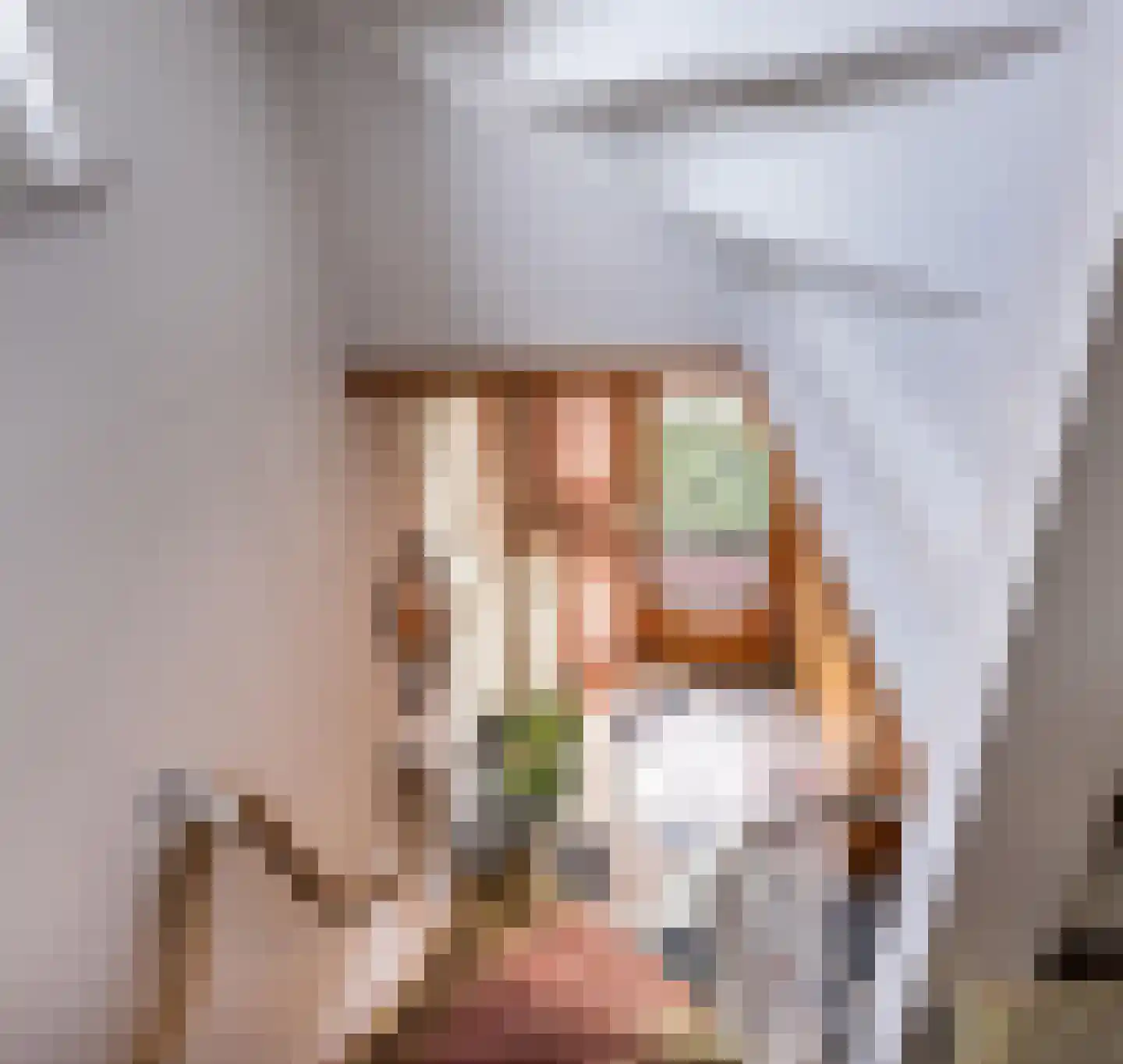 Nieuwstraat 10 Landgraaf thumbnail 20