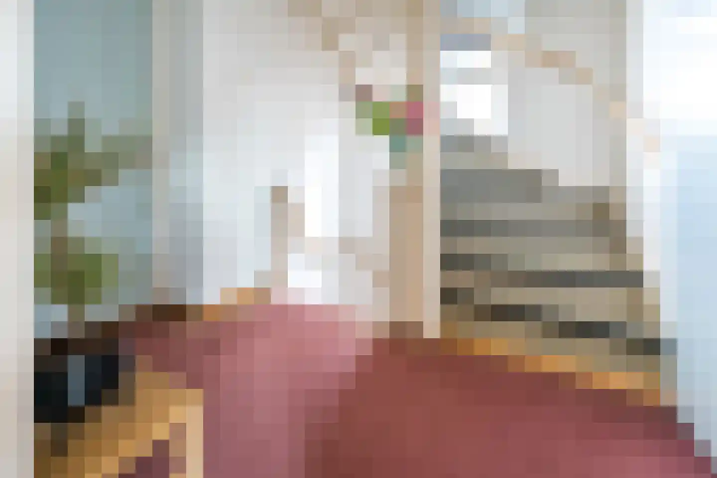 Nieuwstraat 10 Landgraaf thumbnail 21