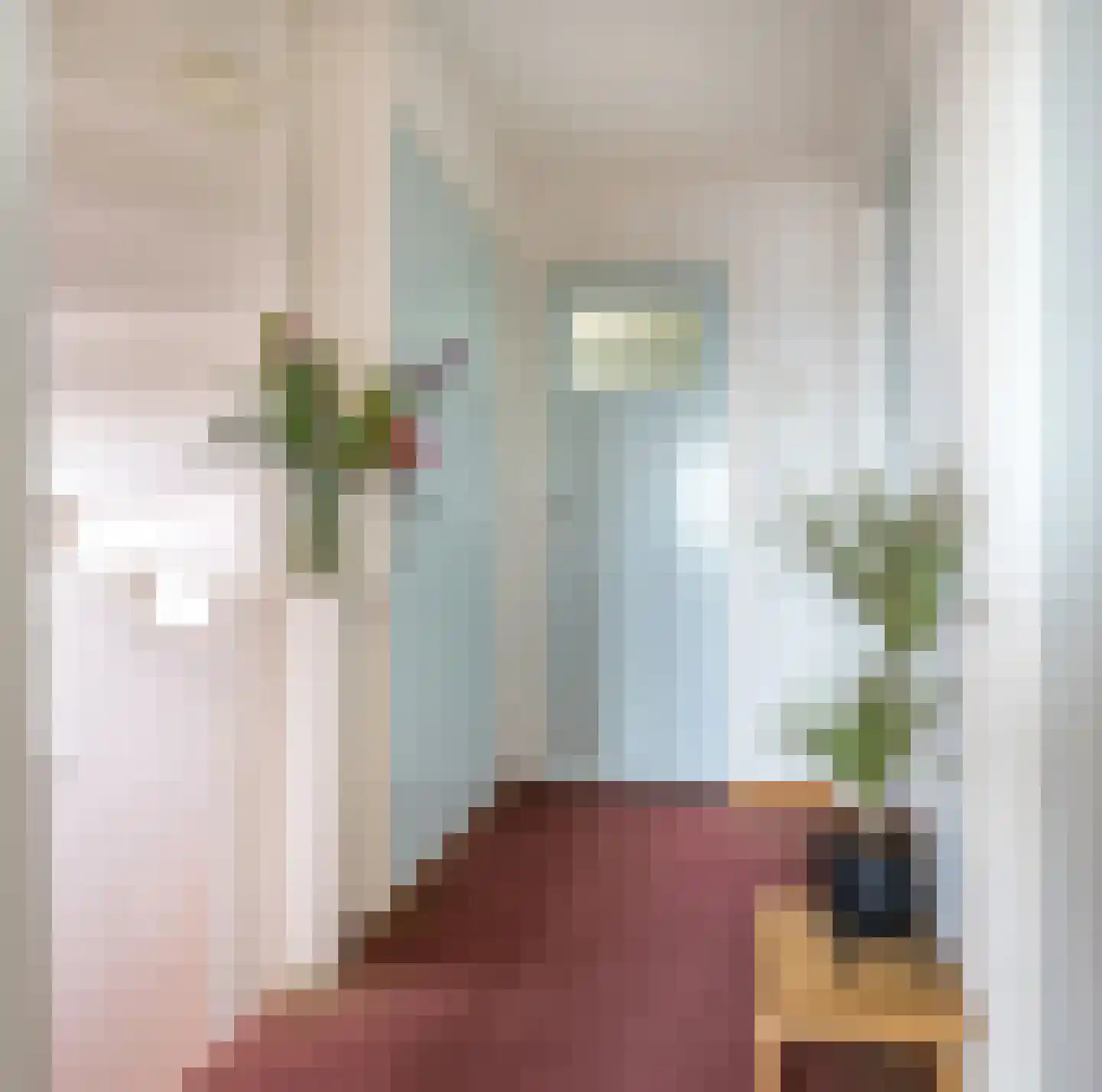 Nieuwstraat 10 Landgraaf thumbnail 22