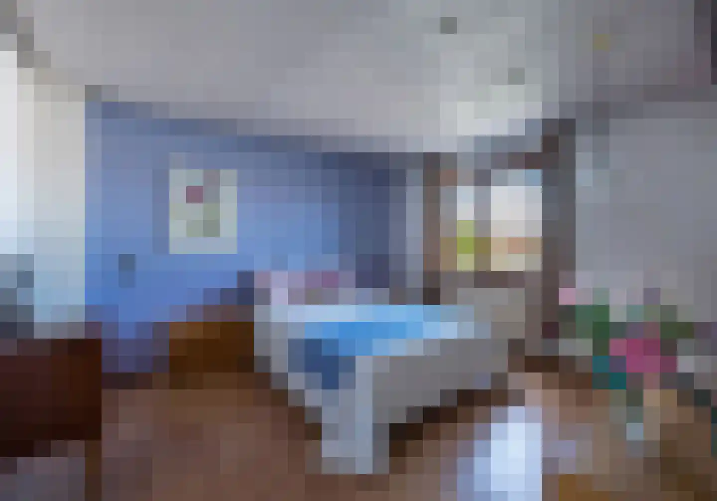 Nieuwstraat 10 Landgraaf thumbnail 23