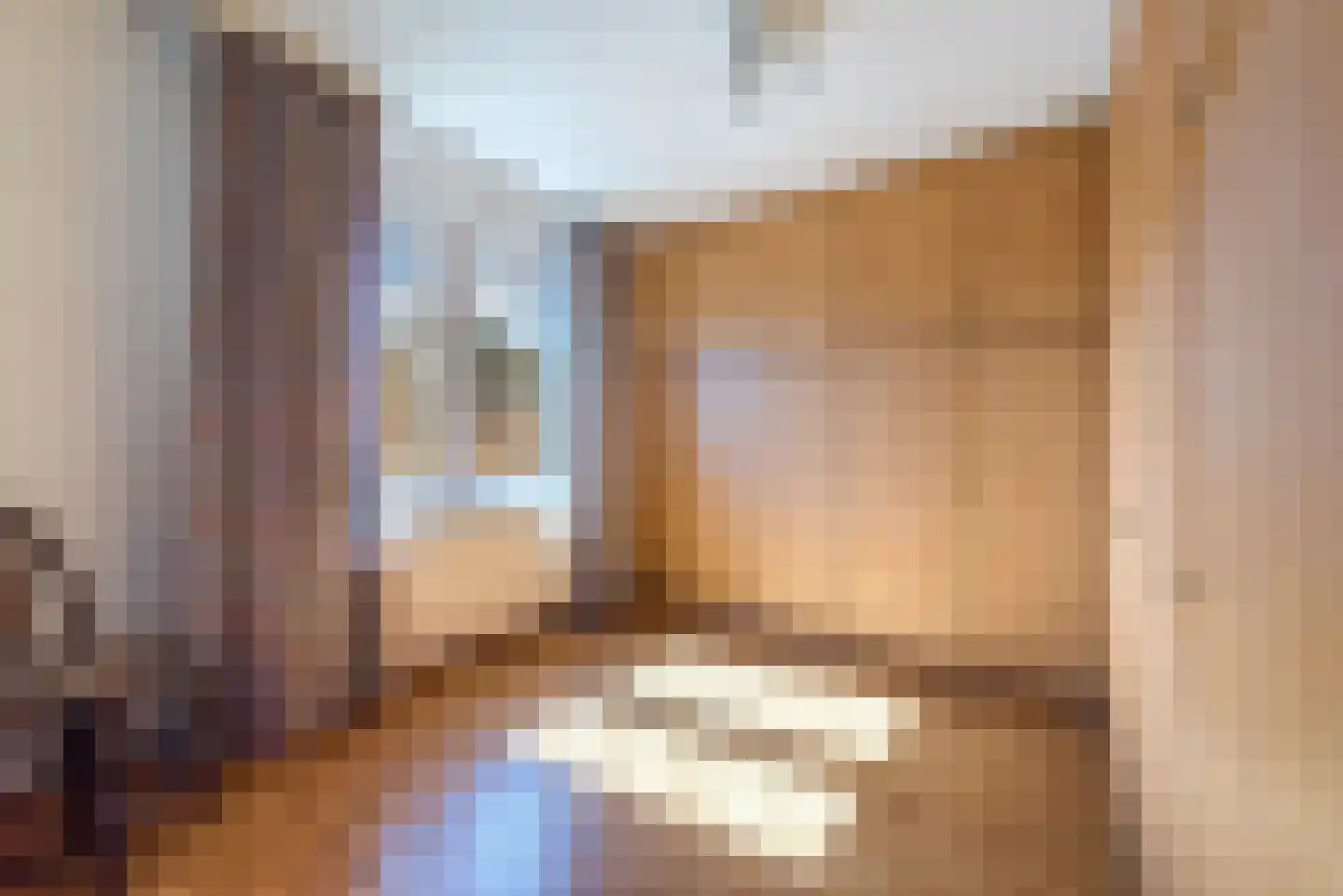Nieuwstraat 10 Landgraaf thumbnail 25
