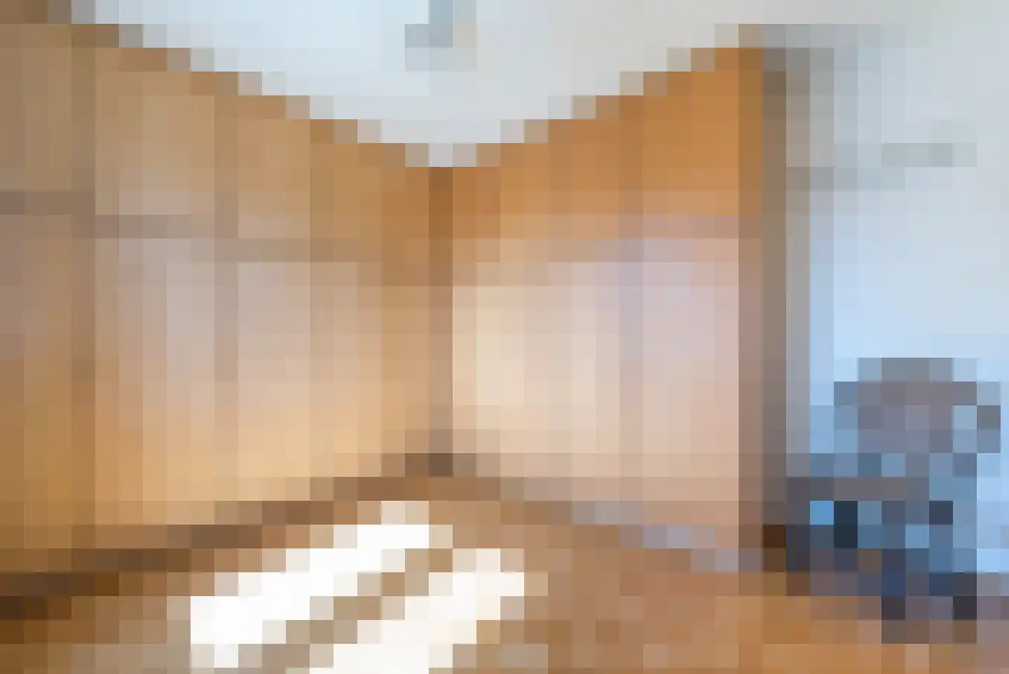 Nieuwstraat 10 Landgraaf thumbnail 26
