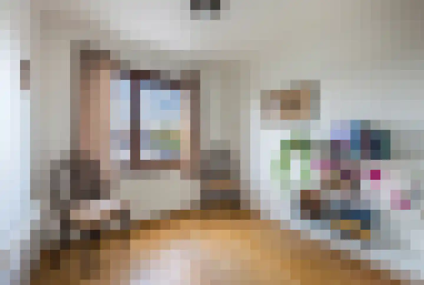 Nieuwstraat 10 Landgraaf thumbnail 27