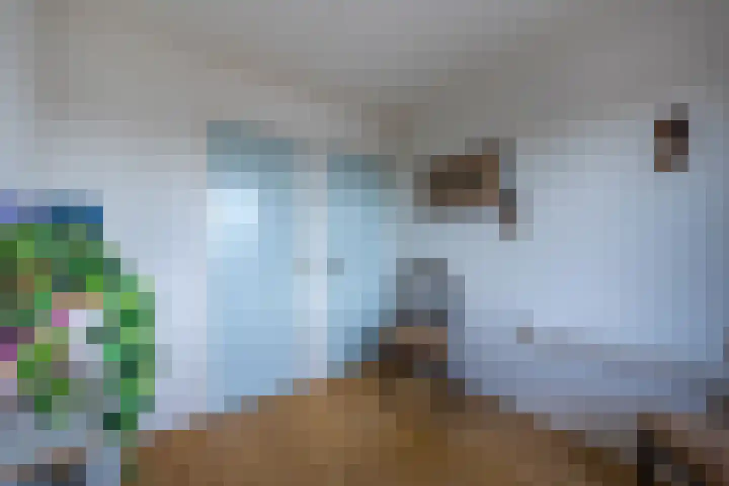 Nieuwstraat 10 Landgraaf thumbnail 28