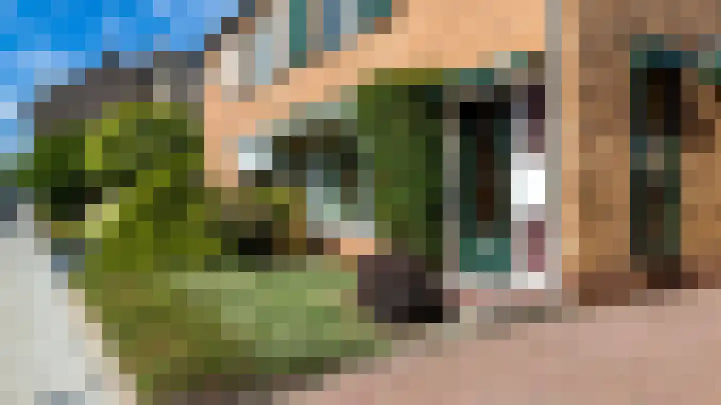 Nieuwstraat 10 Landgraaf foto 3