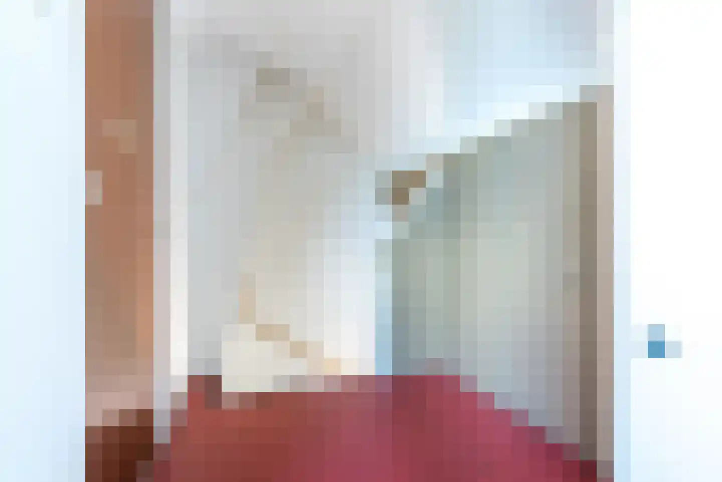 Nieuwstraat 10 Landgraaf thumbnail 32