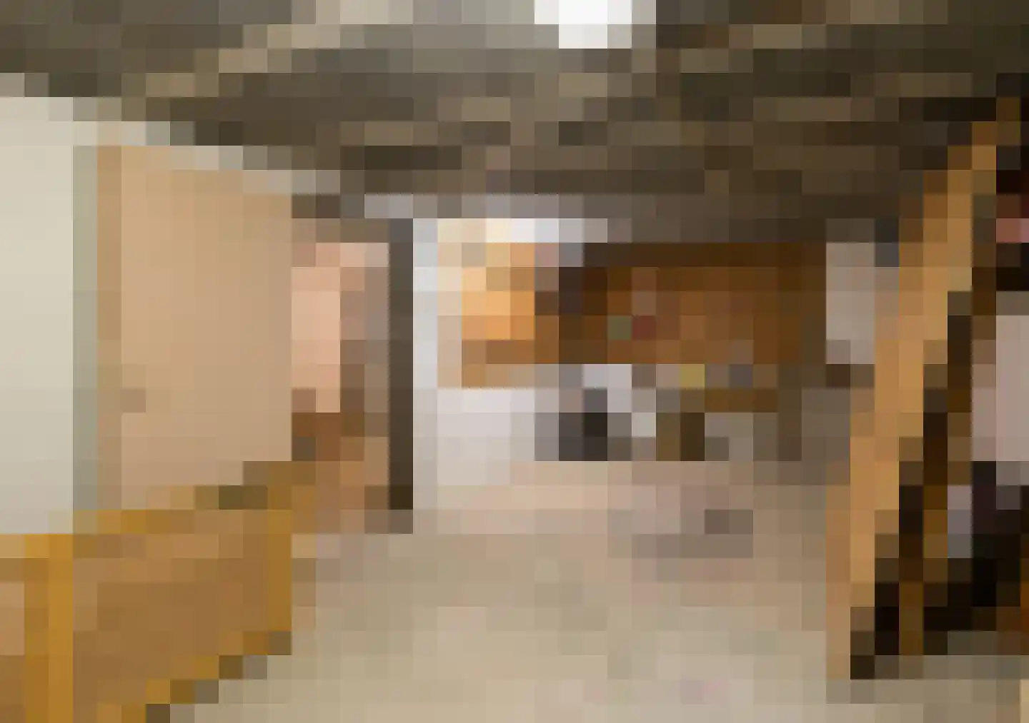 Nieuwstraat 10 Landgraaf thumbnail 37