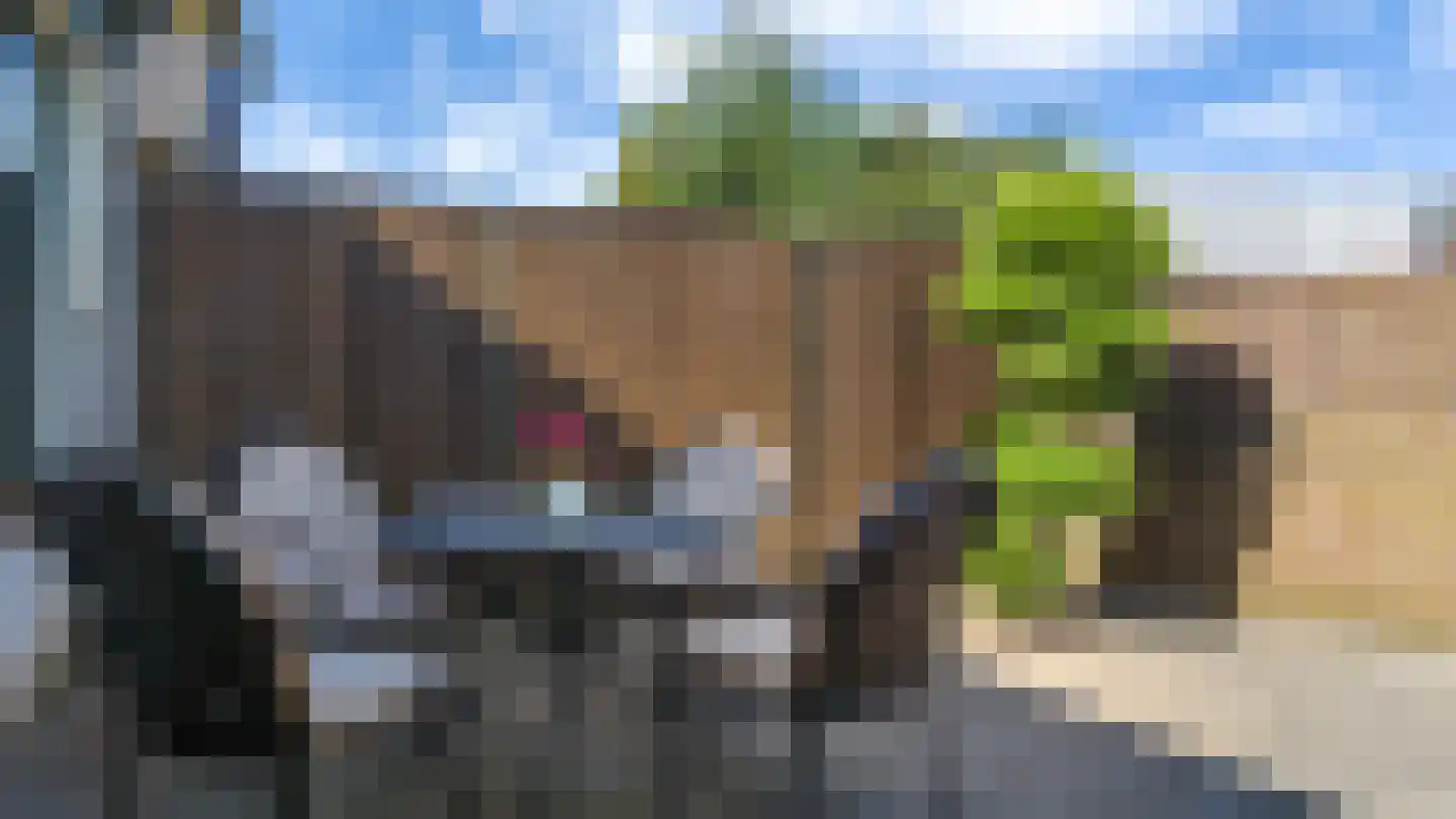 Nieuwstraat 10 Landgraaf thumbnail 38