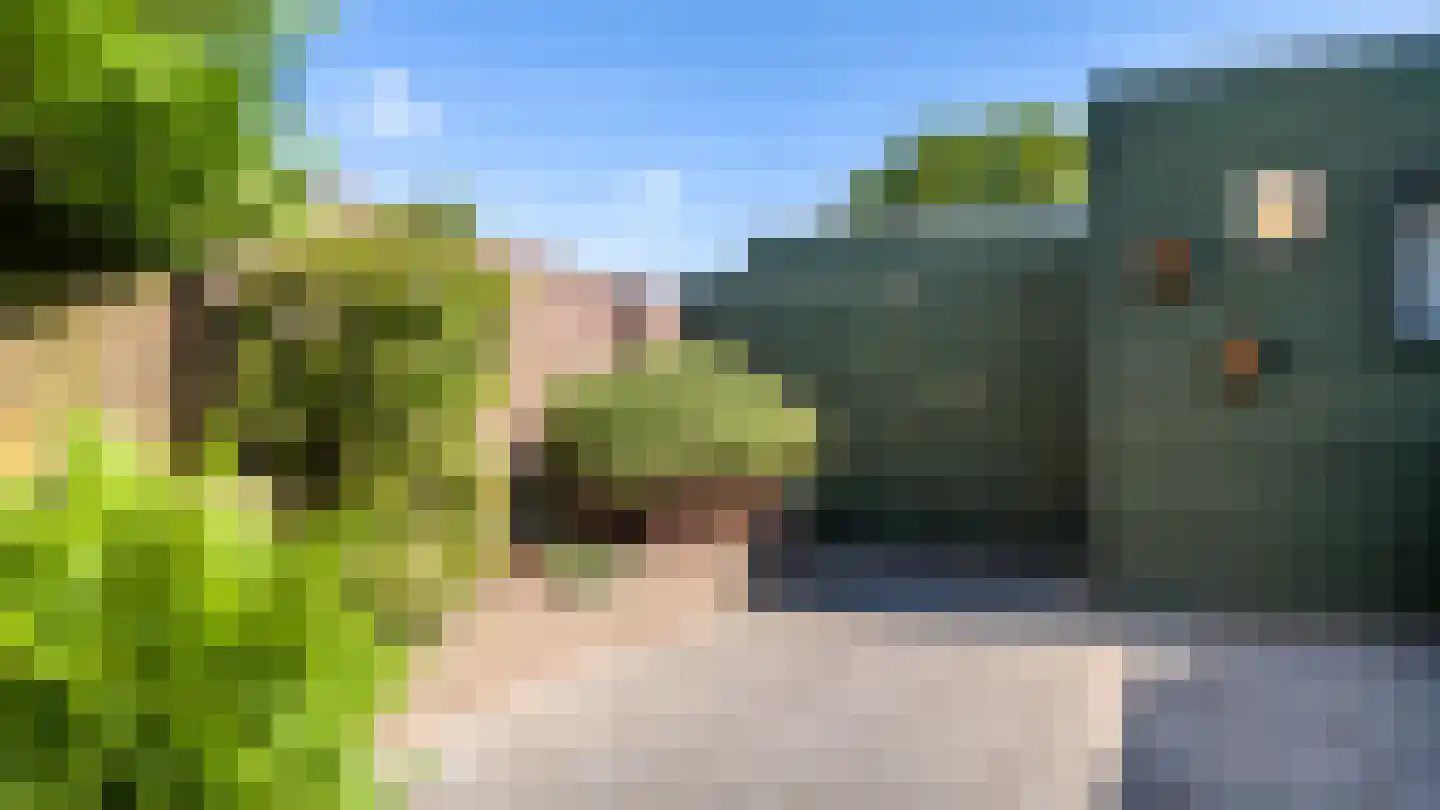 Nieuwstraat 10 Landgraaf thumbnail 39
