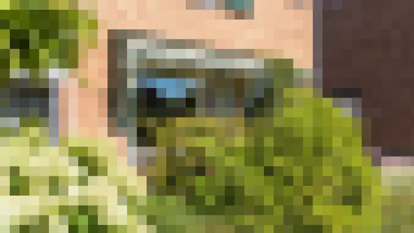 Nieuwstraat 10 Landgraaf thumbnail 4