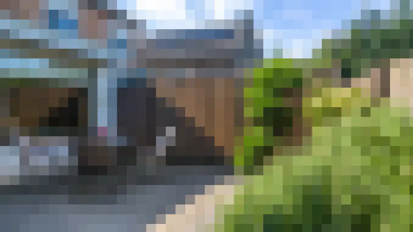 Nieuwstraat 10 Landgraaf thumbnail 40