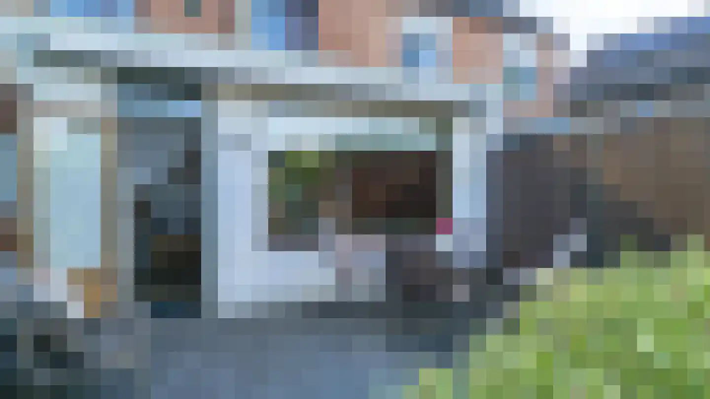 Nieuwstraat 10 Landgraaf thumbnail 41