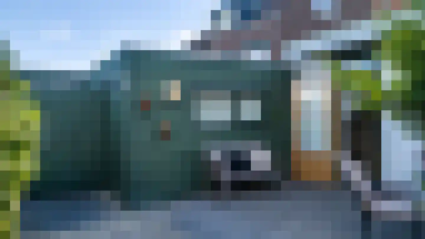 Nieuwstraat 10 Landgraaf thumbnail 42