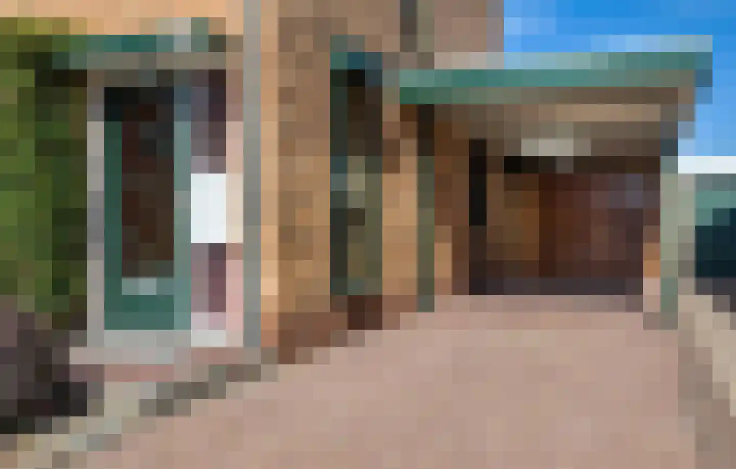 Nieuwstraat 10 Landgraaf thumbnail 43