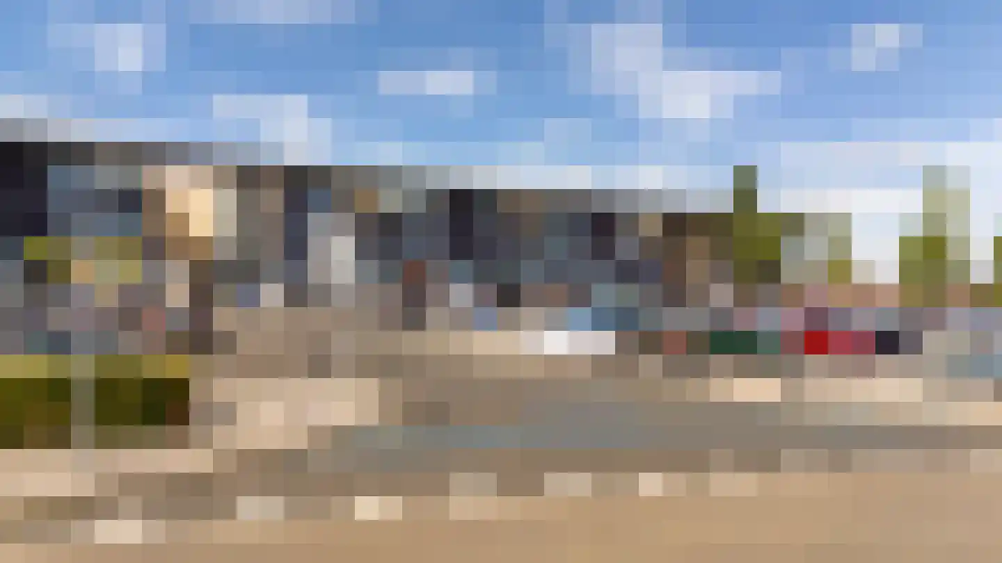 Nieuwstraat 10 Landgraaf thumbnail 44