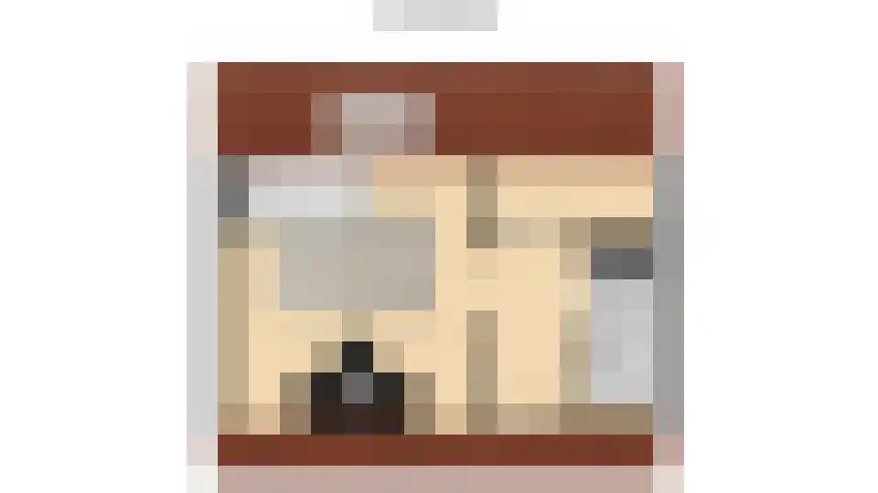 Nieuwstraat 10 Landgraaf thumbnail 47
