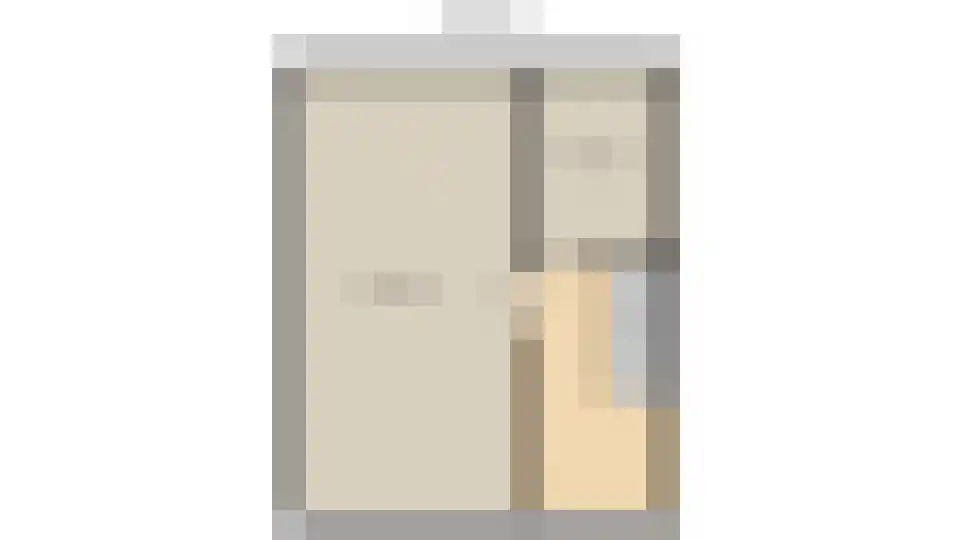 Nieuwstraat 10 Landgraaf thumbnail 48