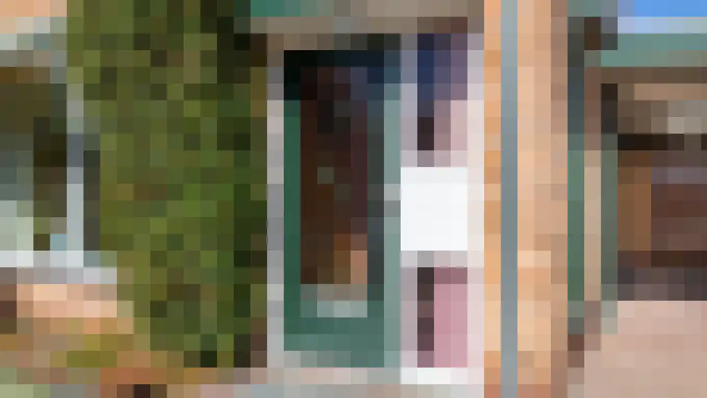 Nieuwstraat 10 Landgraaf thumbnail 5
