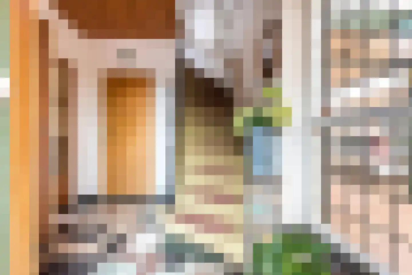 Nieuwstraat 10 Landgraaf thumbnail 6