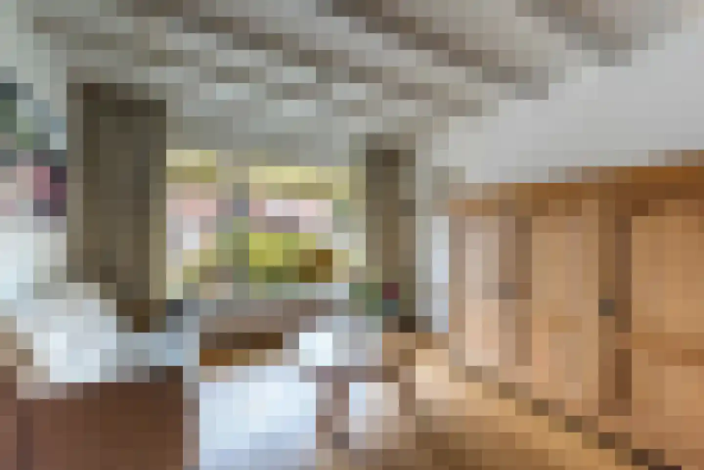 Nieuwstraat 10 Landgraaf thumbnail 8