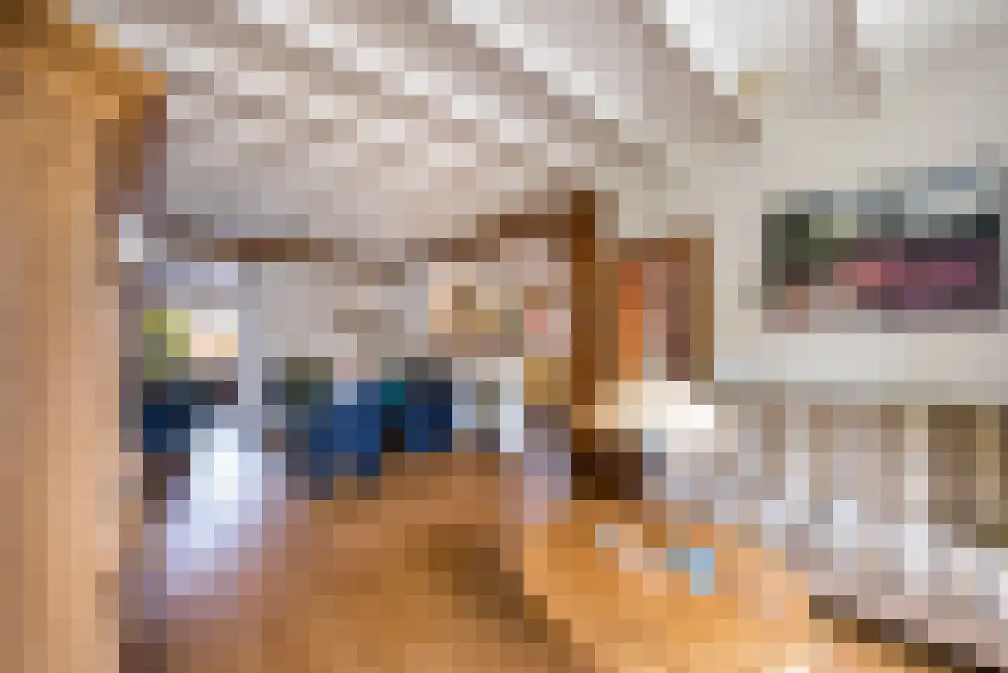 Nieuwstraat 10 Landgraaf thumbnail 9