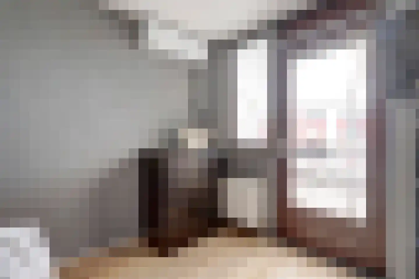 Nieuwstraat 10 Leerdam thumbnail 20