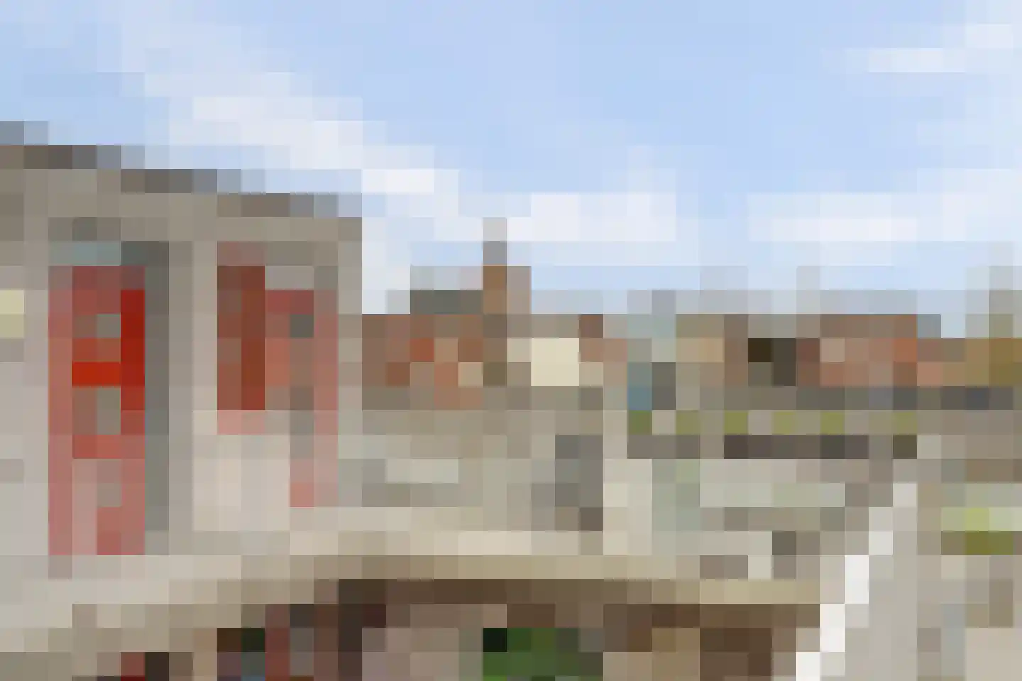 Nieuwstraat 10 Leerdam thumbnail 25