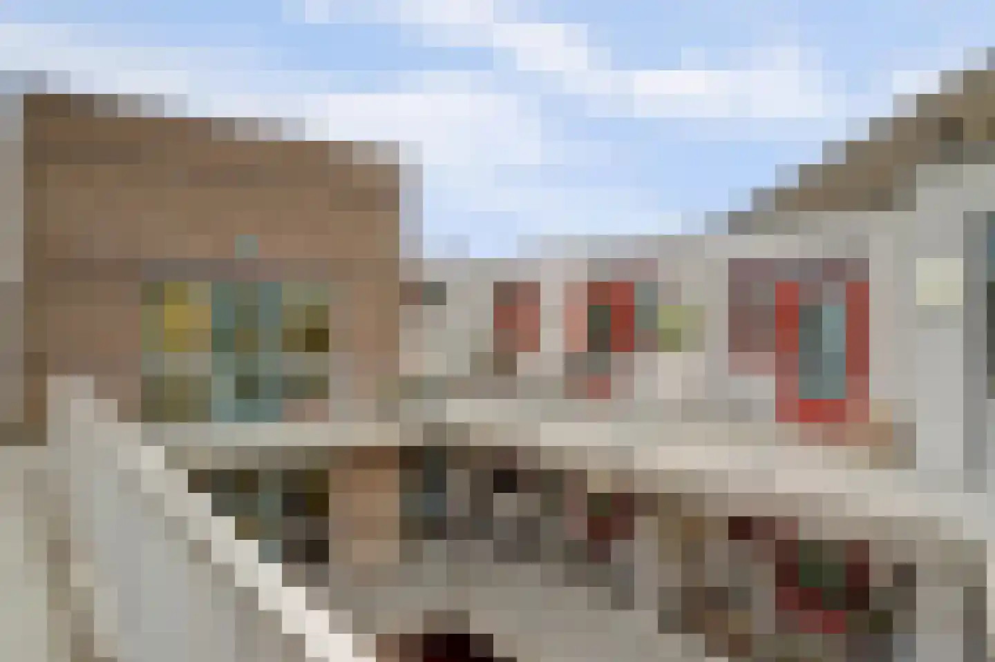 Nieuwstraat 10 Leerdam thumbnail 26