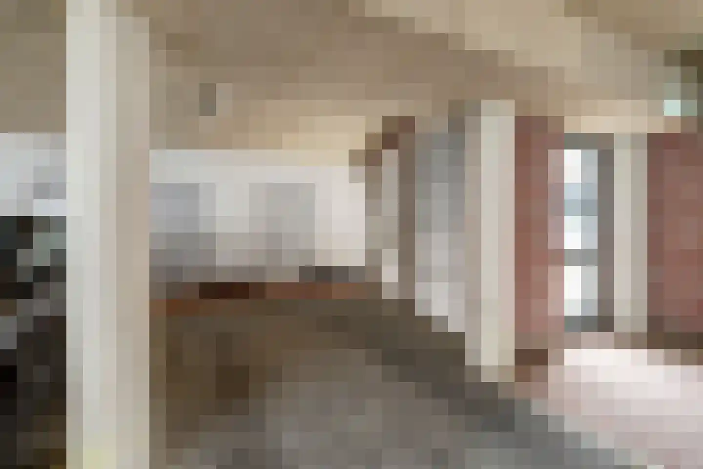 Nieuwstraat 10 Leerdam thumbnail 29
