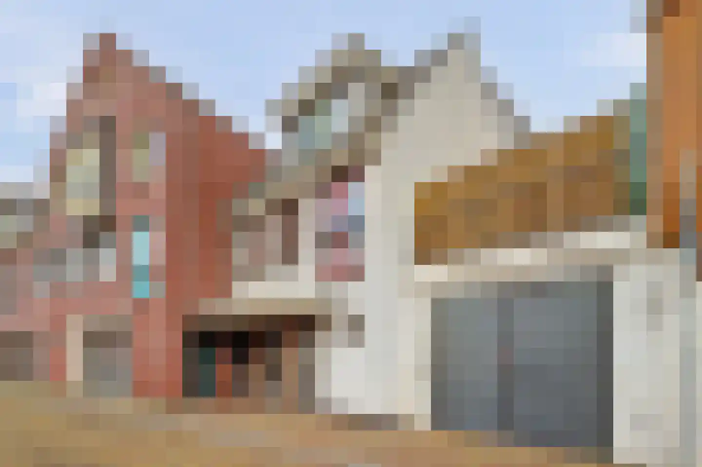 Nieuwstraat 10 Leerdam thumbnail 30
