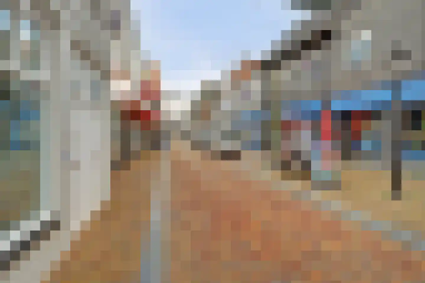 Nieuwstraat 10 Leerdam thumbnail 31