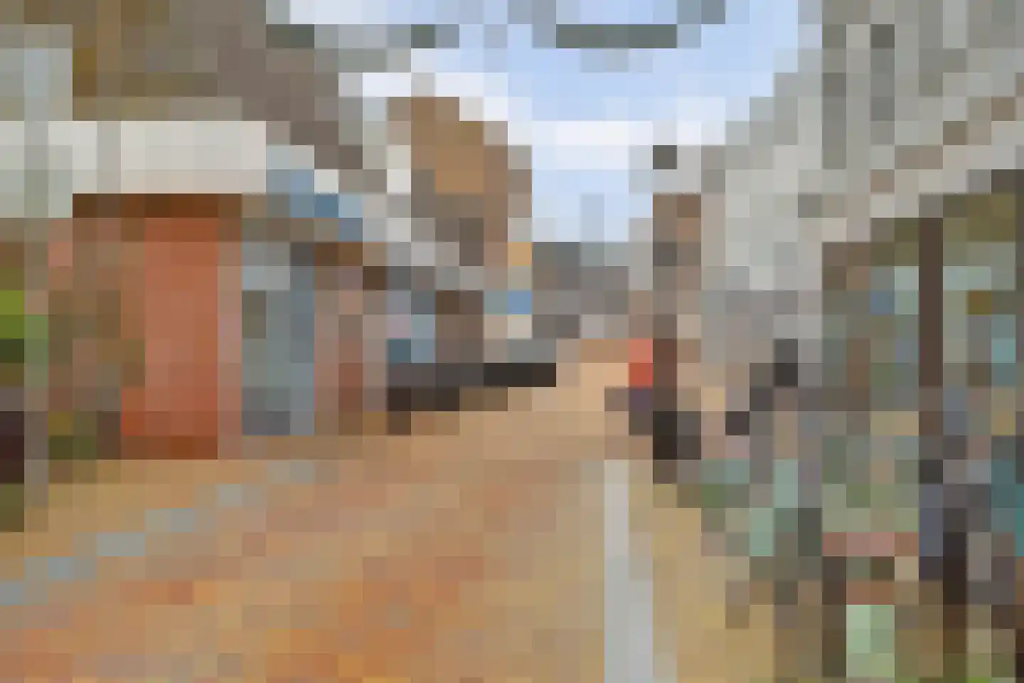 Nieuwstraat 10 Leerdam thumbnail 32
