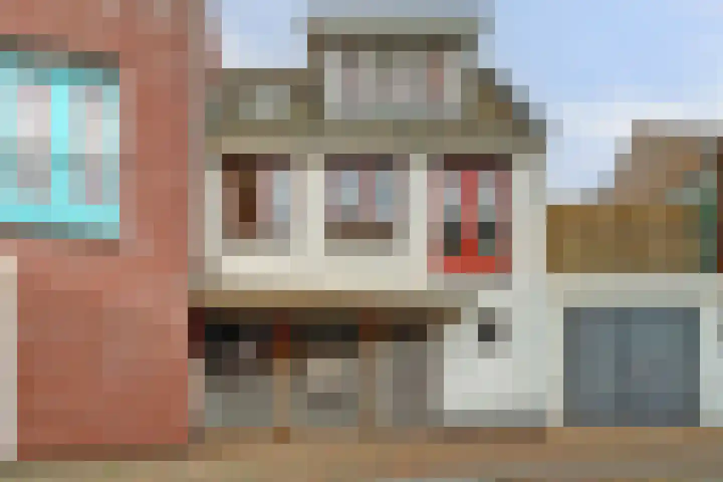 Nieuwstraat 10 Leerdam thumbnail 5