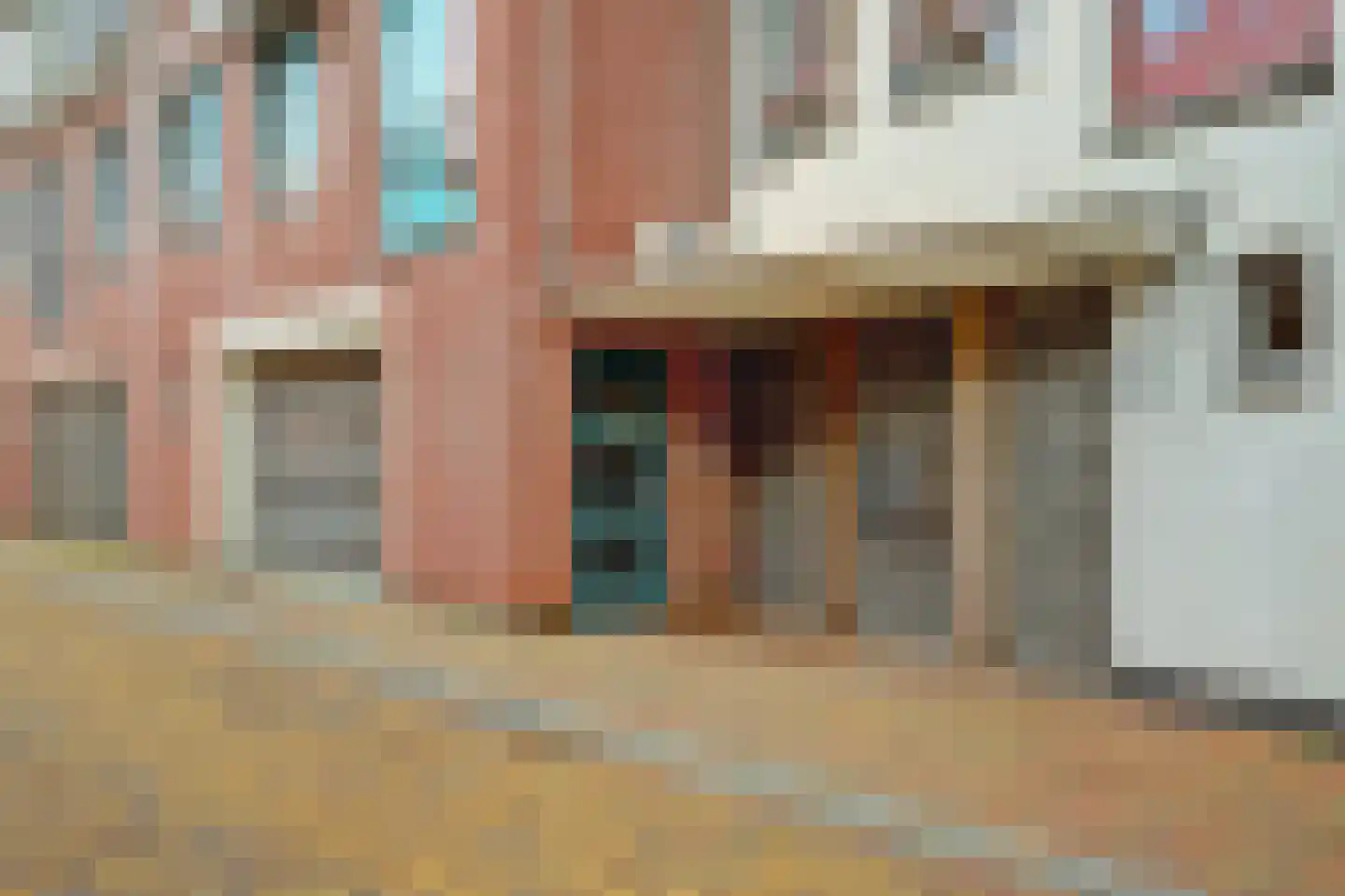 Nieuwstraat 10 Leerdam thumbnail 6