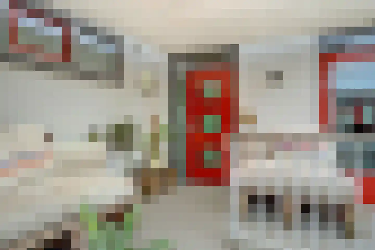 Nieuwstraat 10 Leerdam thumbnail 7
