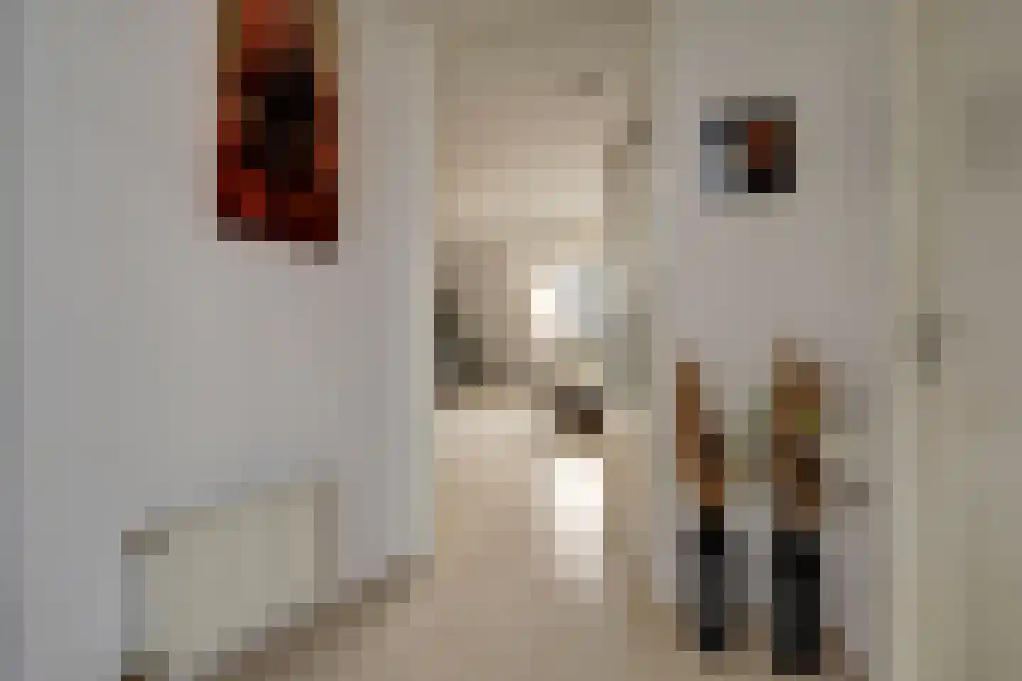 Nieuwstraat 10 Leerdam thumbnail 8