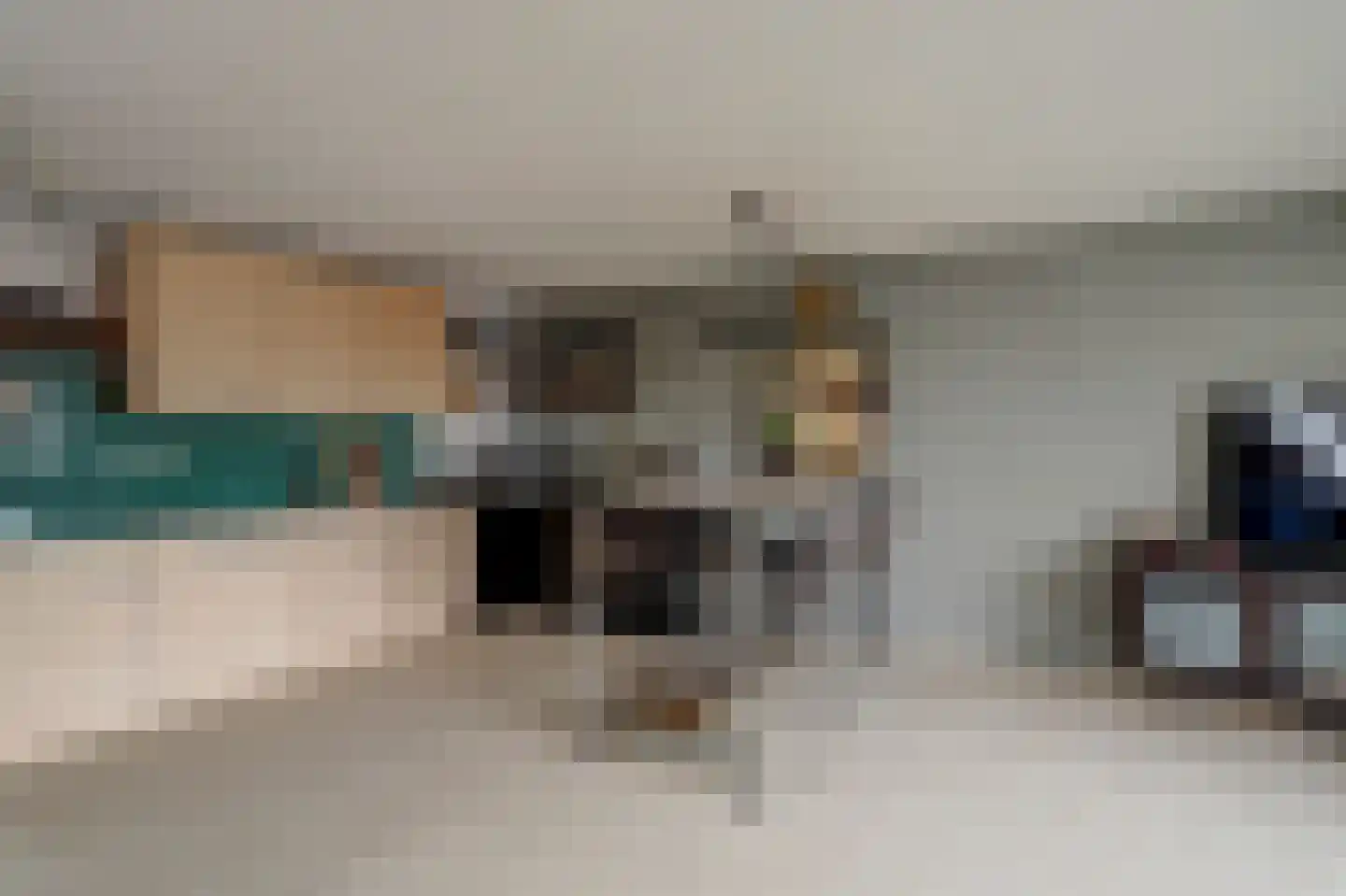 Nieuwstraat 10 Leerdam thumbnail 9