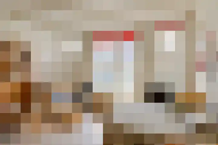 Nieuwstraat 10 Leiden thumbnail 13