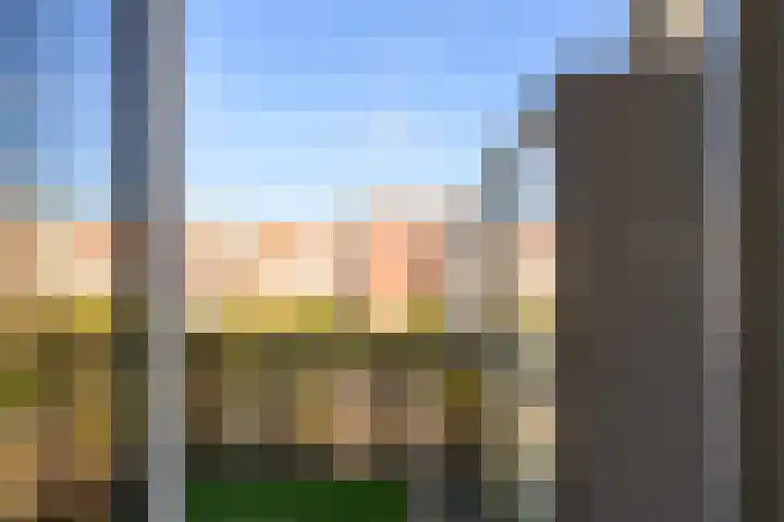 Nieuwstraat 10 Leiden thumbnail 29