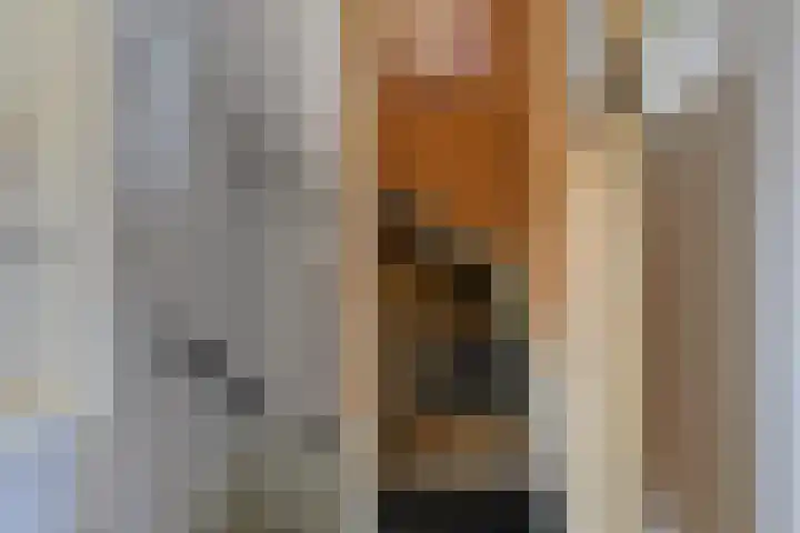 Nieuwstraat 10 Leiden thumbnail 32