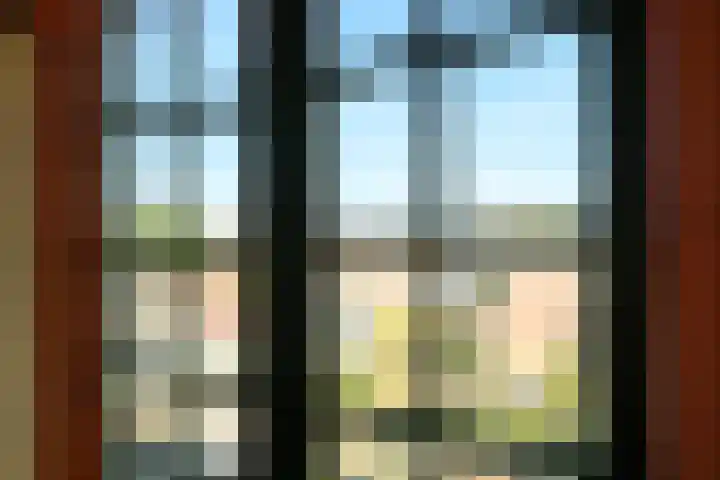 Nieuwstraat 10 Leiden thumbnail 37