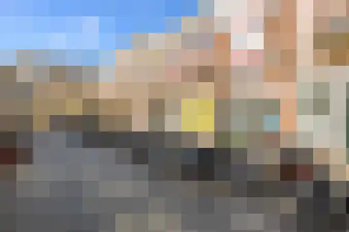 Nieuwstraat 10 Leiden thumbnail 4